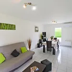 L'ajuda Avec Piscine Et Clim *