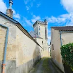 L'ajuda Avec Piscine Et Clim * Savignac-les-Églises