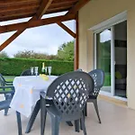 L'ajuda Avec Piscine Et Clim