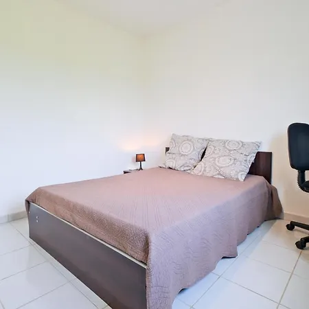 L'ajuda Avec Piscine Et Clim * Savignac-les-Eglises