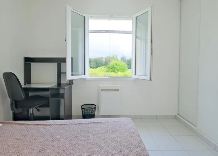 Prázdninový dům L'ajuda Avec Piscine Et Clim