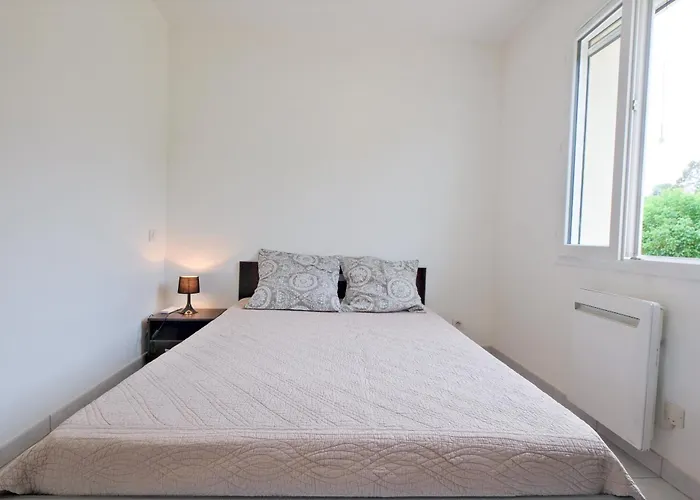 L'ajuda Avec Piscine Et Clim * Savignac-les-Églises