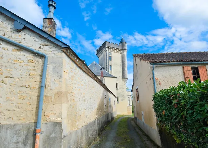 L'ajuda Avec Piscine Et Clim