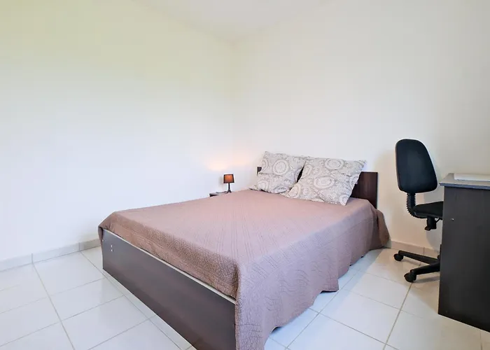 L'ajuda Avec Piscine Et Clim * Savignac-les-Églises